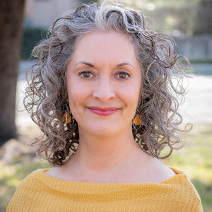 Meet your Posher, Monika